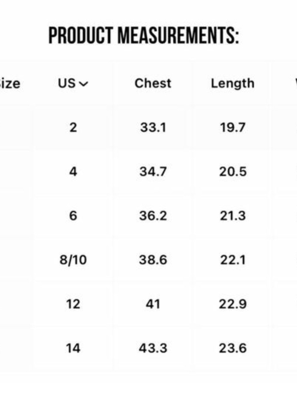 NEW Y2K Black Corset XS-XL Military Vest Gothic Button Festival Streetwear XL - Picture 8 of 8